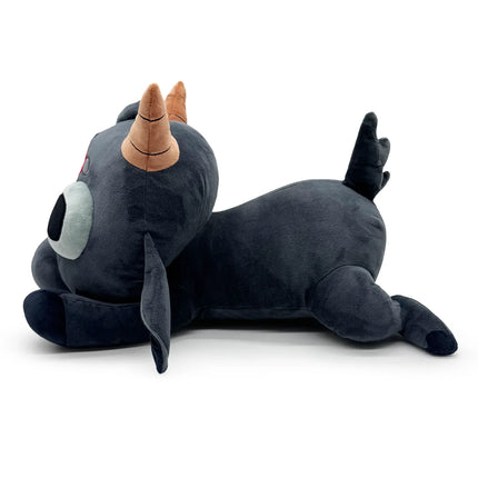 Youtooz - Helluva Boss: Goat Weighted Plush (16in - 41cm)