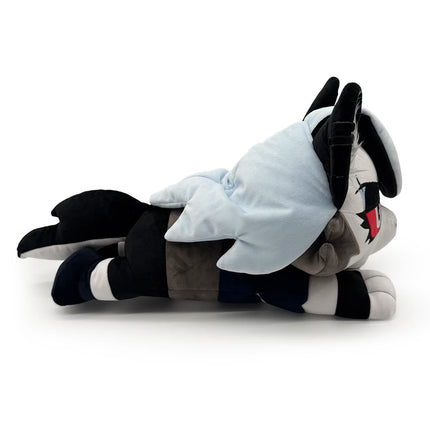 Youtooz -  Helluva Boss: Loona Weighted Plush Plush (16in - 41cm)