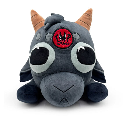 Youtooz - Helluva Boss: Goat Weighted Plush (16in - 41cm)