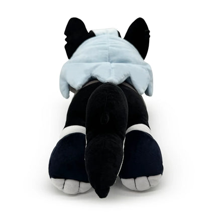 Youtooz -  Helluva Boss: Loona Weighted Plush Plush (16in - 41cm)