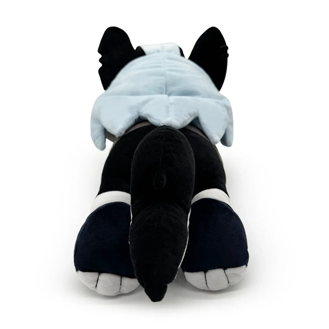 Youtooz -  Helluva Boss: Loona Weighted Plush Plush (16in - 41cm)