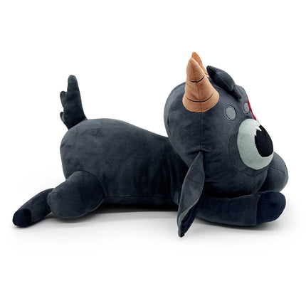 Youtooz - Helluva Boss: Goat Weighted Plush (16in - 41cm)