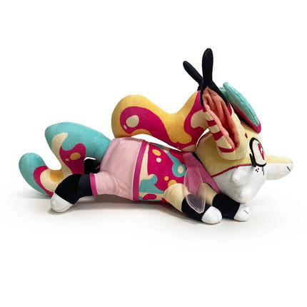 Youtooz - Helluva Boss: Beelzebub Weighted Plush (16in - 41cm)