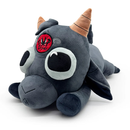 Youtooz - Helluva Boss: Goat Weighted Plush (16in - 41cm)
