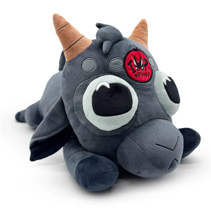 Youtooz - Helluva Boss: Goat Weighted Plush (16in - 41cm)