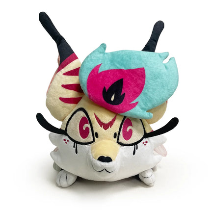 Youtooz - Helluva Boss: Beelzebub Weighted Plush (16in - 41cm)