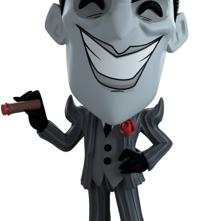Youtooz - Don't Starve: Maxwell - Vinyl Figure