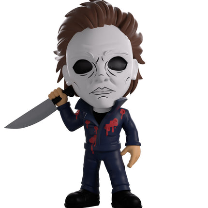 Youtooz - Halloween: Michael Myers (Release Date Q2/26)