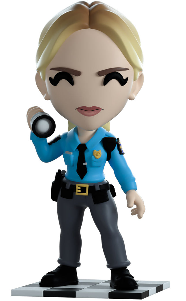 Youtooz - Five Nights at Freddy's: FNAF Movie Vanessa - Vinyl Figure
