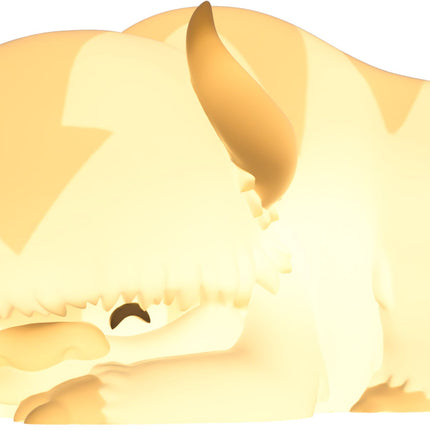 Youtooz - Avatar The Last Airbender: Appa Nightlight