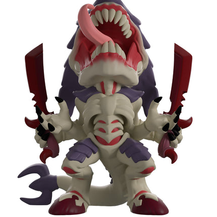 Youtooz - Warhammer 40K Space Marine II: Tyranid Warrior (Release Date Q2/26)