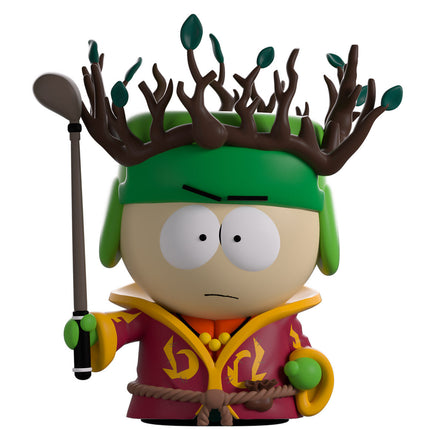 Youtooz - South Park: Elf King Kyle - Vinyl Figure