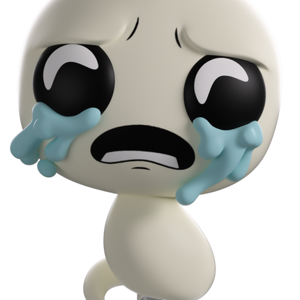 Youtooz - The Binding of Isaac: The Lost - Vinyl Figure