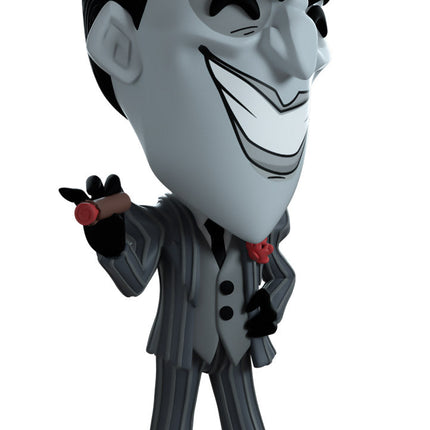 Youtooz - Don't Starve: Maxwell - Vinyl Figure