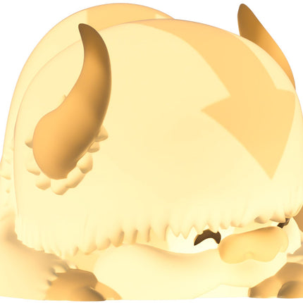 Youtooz - Avatar The Last Airbender: Appa Nightlight