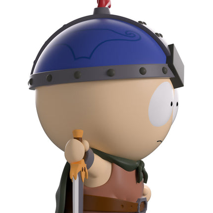 Youtooz - South Park: Ranger Stan Marshwalker - Vinyl Figure