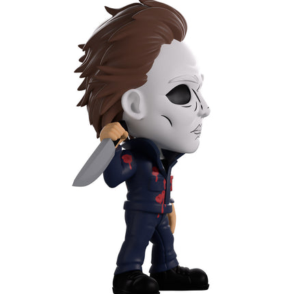 Youtooz - Halloween: Michael Myers (Release Date Q2/26)