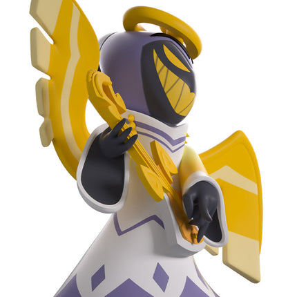 Youtooz -  Hazbin Hotel: Adam - Vinyl Figure