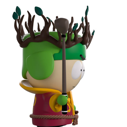 Youtooz - South Park: Elf King Kyle - Vinyl Figure