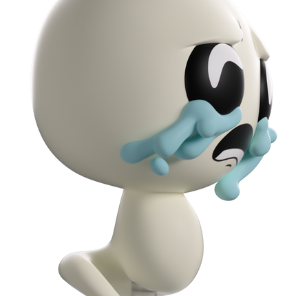 Youtooz - The Binding of Isaac: The Lost - Vinyl Figure