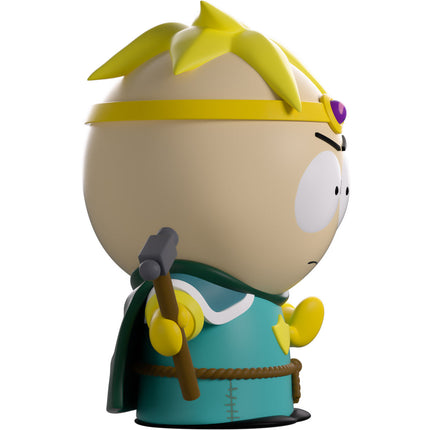 Youtooz - South Park: Paladin Butters - Vinyl Figure