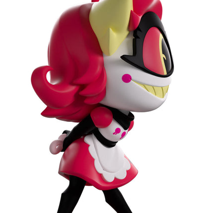 Youtooz -  Hazbin Hotel: Niffty - Vinyl Figure