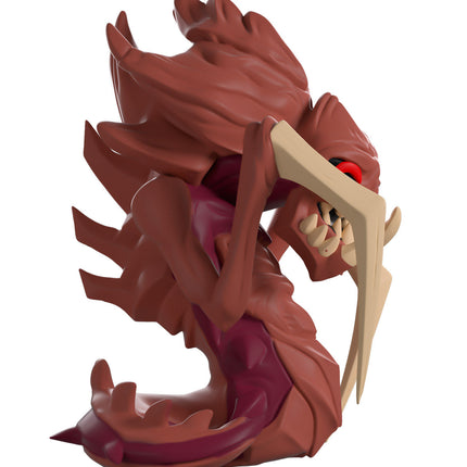 Youtooz - Starcraft : Zerg - Figurine en Vinyle