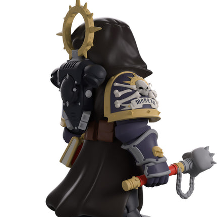 Youtooz - Warhammer 40K Space Marine II: The Chaplain (Release Date Q2/26)
