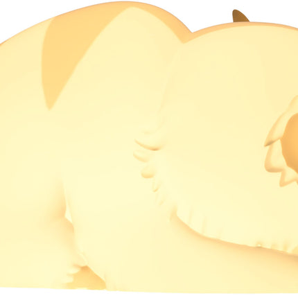 Youtooz - Avatar The Last Airbender: Appa Nightlight
