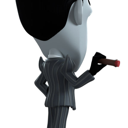 Youtooz - Don't Starve: Maxwell - Vinyl Figure