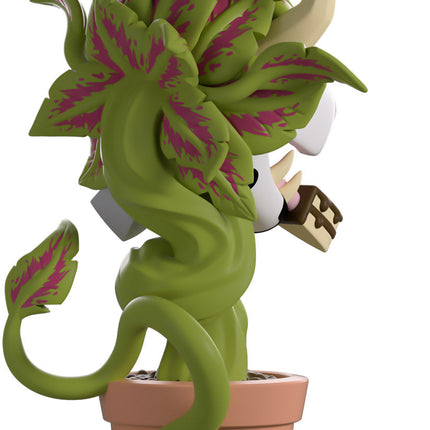Youtooz - The Sims: Cowplant - Vinyl Figure
