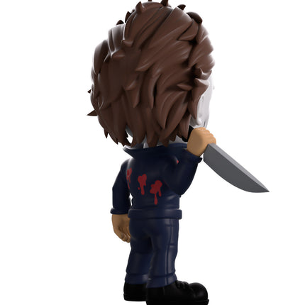 Youtooz - Halloween: Michael Myers (Release Date Q2/26)