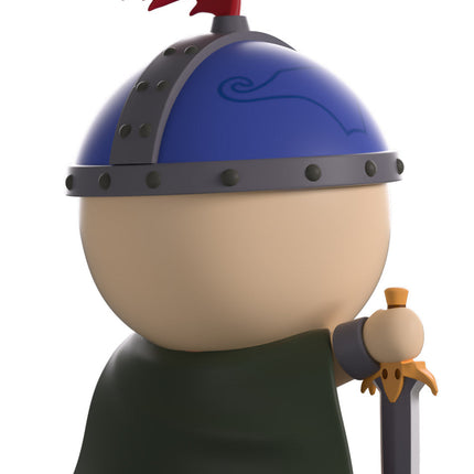 Youtooz - South Park: Ranger Stan Marshwalker - Vinyl Figure
