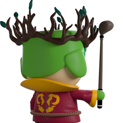 Youtooz - South Park: Elf King Kyle - Vinyl Figure
