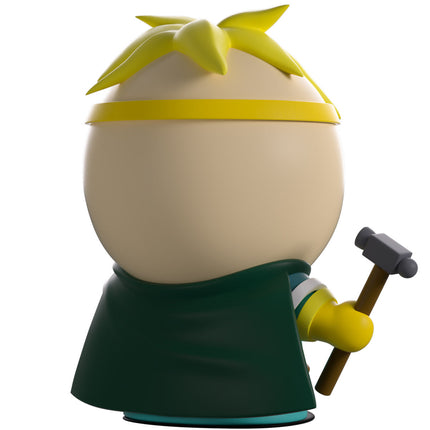 Youtooz - South Park: Paladin Butters - Vinyl Figure