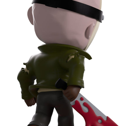 Youtooz -  Jason Universe: Jason - Vinyl Figure