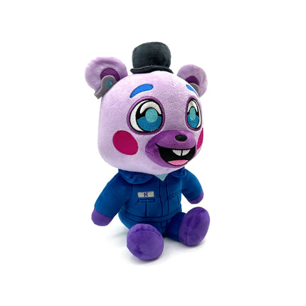 Youtooz - Five Nights at Freddy's: Ruined Helpi Plush (9in - 23cm)
