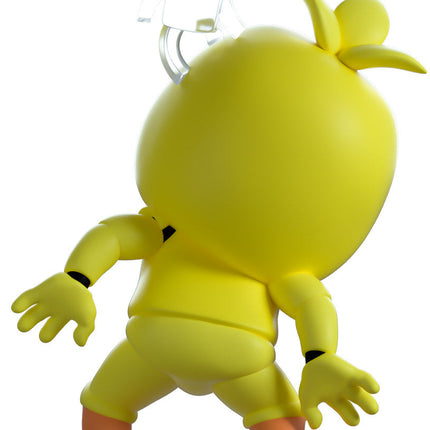 Youtooz - Five Nights at Freddy's: Haunted Chica - Vinyl-Figur