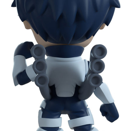 Youtooz - My Hero Academia: Tenya Iida - Vinyl Figure
