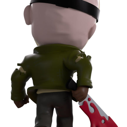 Youtooz -  Jason Universe: Jason - Vinyl Figure