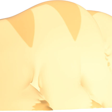 Youtooz - Avatar The Last Airbender: Appa Nightlight