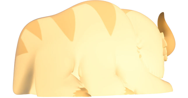 Youtooz - Avatar The Last Airbender: Appa Nightlight
