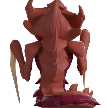 Youtooz - Starcraft : Zerg - Figurine en Vinyle