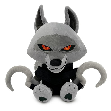 Youtooz -  Puss In Boots: Death Plush (9in - 23cm)