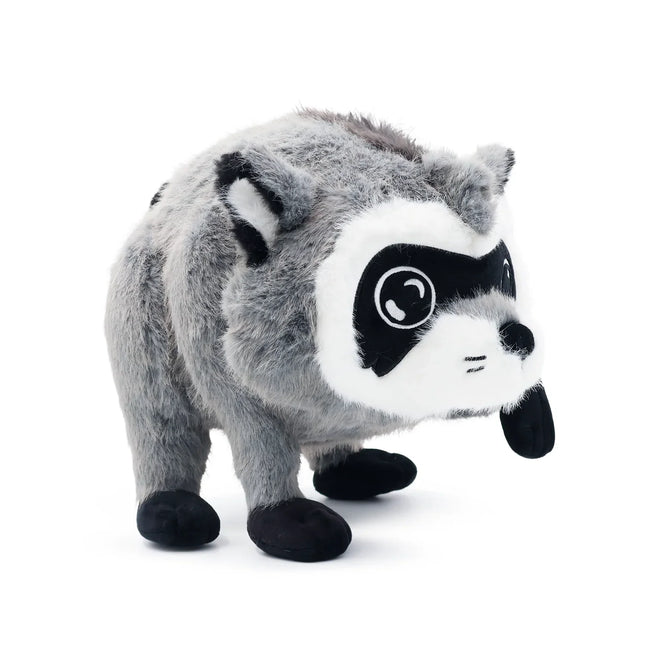 Youtooz -  Plush: Jimothy Plush (9in - 23cm)