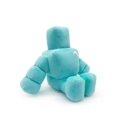 Youtooz - Five Nights at Freddy's: Anim Dude Plush (9in - 23cm)
