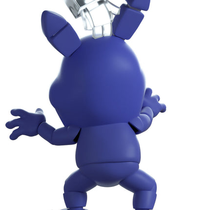 Youtooz - Five Nights at Freddy's: Haunted Bonnie - Figurine en Vinyle