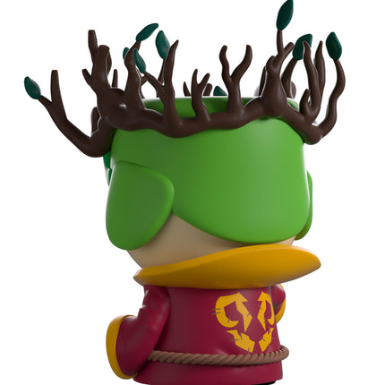Youtooz - South Park: Elf King Kyle - Vinyl Figure