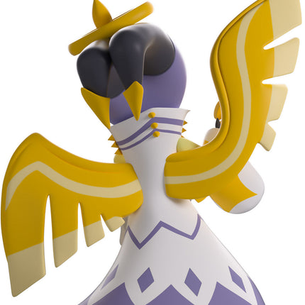 Youtooz -  Hazbin Hotel: Adam - Vinyl Figure