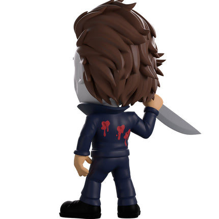 Youtooz - Halloween: Michael Myers (Release Date Q2/26)